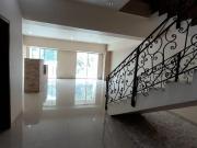 Departamento en Venta en Lomas Country Club
