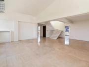 Departamento en Venta en LOMAS COUNTRY CLUB