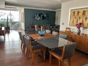 DEPARTAMENTO EN VENTA EN LOMAS COUNTRY CLUB