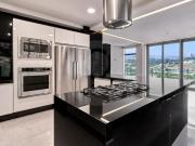 Departamento en venta en Lomas Country Club