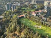 Departamento en venta en Lomas Country Club