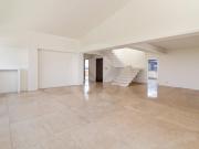 Departamento en venta en Lomas Country Club