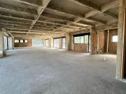 Departamento en Venta en Lomas Country Club