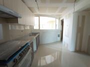 Departamento en Venta en Lomas Country Club