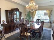 Departamento en venta en Lomas Country Club
