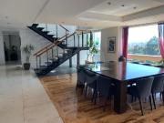 Departamento en venta en Lomas Country Club 3 rec?maras