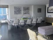 Departamento en venta en Lomas Country Club 3 Rec?maras