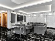 Departamento en venta en Lomas Country Club 3 Rec?maras