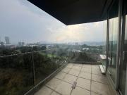 Departamento en venta en Lomas Country Club 3 rec?maras