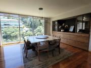 Departamento en venta en Lomas Country Club 3 Rec?maras