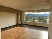 Departamento en venta en Lomas Country Club 3 Rec?maras