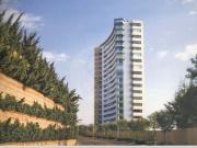 Departamento en venta en Lomas Country Club 3 rec?maras