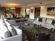 DEPARTAMENTO VENTA EN FRONDOSO DOS LOMAS COUNTRY CLUB