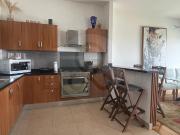 Departamento en venta en Lomas Country Club 3 Rec?maras