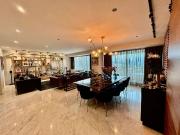 Departamento en venta en Lomas Country Club 3 Recámaras