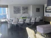 Departamento en venta en Lomas Country Club