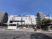 Departamento en venta en Lomas Country Club