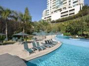 Departamento en venta en Lomas Country Club