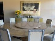 Departamento en venta en Lomas Country Club