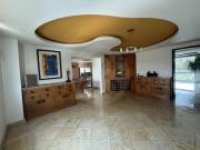 Departamento en venta en Lomas Country Club