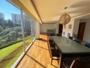 DEPARTAMENTO EN VENTA EN LOMAS COUNTRY CLUB