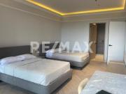 Departamento en Venta en Lomas Country Club 4