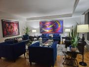 Departamento en venta en Lomas Country Club 4 Rec?maras