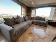 Departamento en venta en Lomas Country Club
