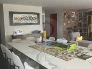 Departamento en venta en Lomas Country Club