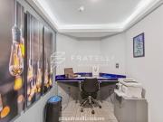 Departamento en Venta en Lomas Country Club