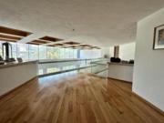 Departamento en venta en Lomas Country Club