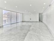 Departamento en venta en Lomas Country Club