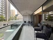 Departamento en venta en Lomas Country Club