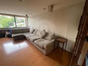 Departamento en venta en Lomas Country Club