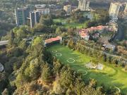 Departamento en venta en Lomas Country Club