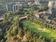 Departamento en venta en Lomas Country Club