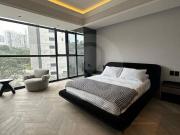 Departamento en venta en Lomas Country Club