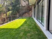 Departamento en venta en Lomas Country Club