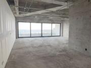 Departamento en venta en Lomas Country Club