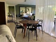 DEPARTAMENTO EN VENTA EN LOMAS COUNTRY CLUB