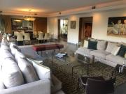 FRONDOSO LOMAS COUNTRY Departamento en venta en Lomas...