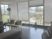 Departamento en venta en Lomas Country Club