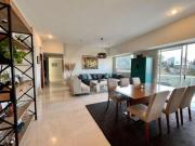 Departamento en venta en Lomas Country Club