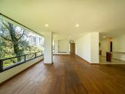 DEPARTAMENTO EN VENTA EN LOMAS COUNTRY CLUB