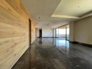 Departamento en venta en Lomas Country Club