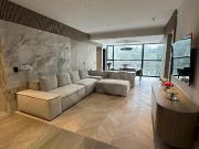 Departamento en venta en Lomas Country Club