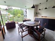 Departamento en venta en Lomas Country Club