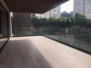 Departamento en Venta en Lomas Country Club