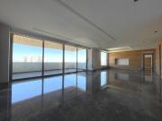 Departamento en venta en Lomas Country Club