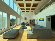 Departamento en venta en Lomas Country Club